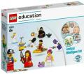 LEGO Education