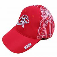 Бейсболка 2