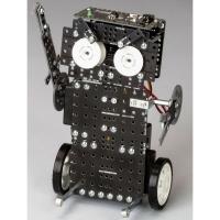 Robo Kit 3-4