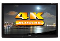 Интерактивная панель NEWLINE TruTouch TT-6516UB / 65" / 4K / 10 касаний
