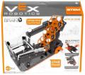 VEX Robotics