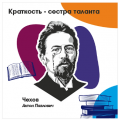 Оформление школьного пространства