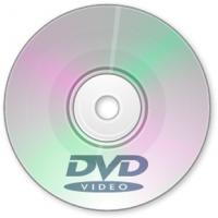 DVD "Экология. Правила поведения в природе"