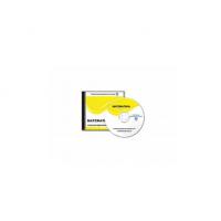 Cd-диск "Учебно-методический комплекс. математика". VERNIER