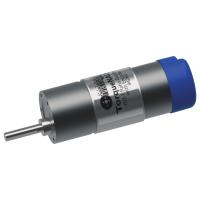 ЭЛЕКТРОДВИГАТЕЛЬ TORQUENADO™ СЕРИИ TETRIX® MAX