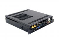 Встраиваемый компьютер OPS на базе Intel Core i5-6400