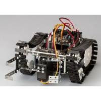 Robo Kit 4-5