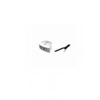 Датчик этанола (0 ~ 6000 част/мин)