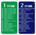 Навигация